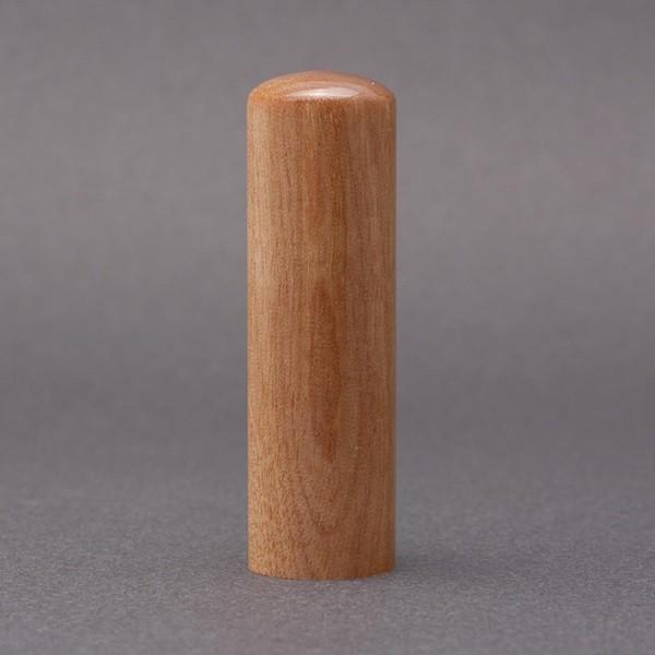 Ӂ^@ls^ې^Cv^ImIJo^18mm^P[Xʔ^nEl̎蒤dグ