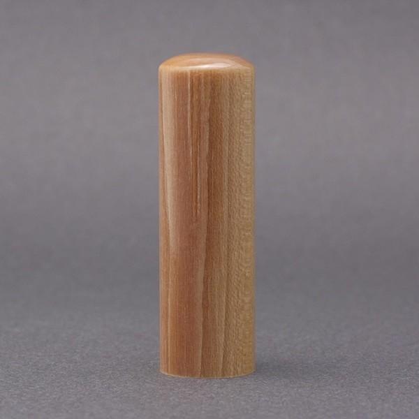 Ӂ^@ls^ې^Cv^^18mm^P[Xʔ^nEl̎蒤dグ