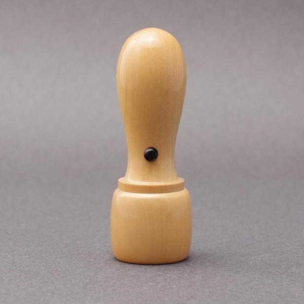 Ӂ^@ls^ۓVۃ^Cv^сEAJl^18mm^P[Xʔ^nEl̎蒤dグ