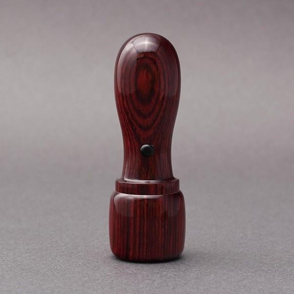 Ӂ^@ls^ۓVۃ^Cv^AOj^18mm^P[Xʔ^nEl̎蒤dグ