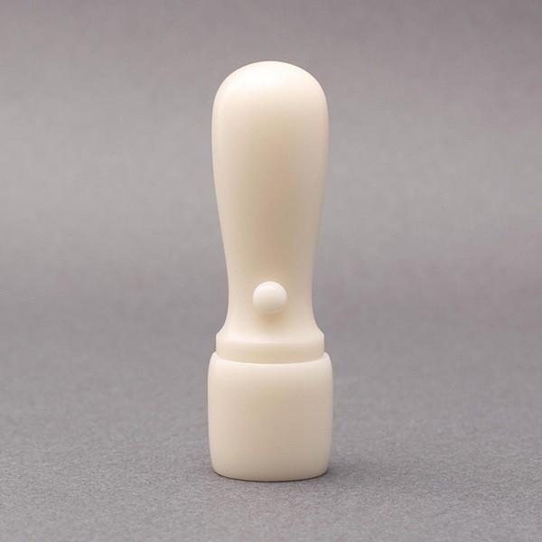 Ӂ^@ls^ۓVۃ^Cv^Z~bN^18mm^P[Xʔ^nEl̎蒤dグ