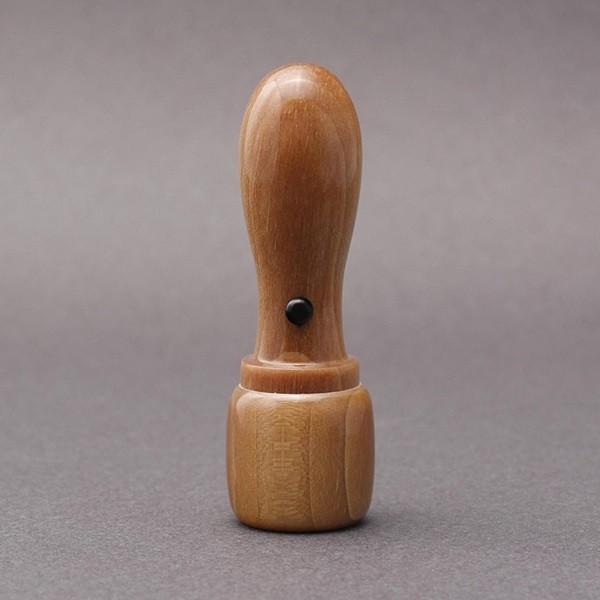 Ӂ^@ls^ۓVۃ^Cv^^16.5mm^P[Xʔ^nEl̎蒤dグ