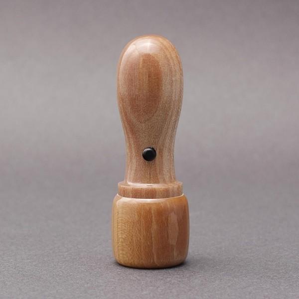 Ӂ^@ls^ۓVۃ^Cv^^18mm^P[Xʔ^nEl̎蒤dグ