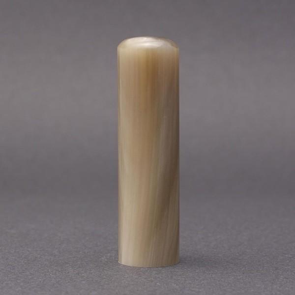 Ӂ^@ls^ې^Cv^I_Ep^16.5mm^A^I^P[Xʔ^㒤El̊S蒤