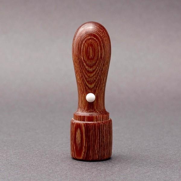 Ӂ^@ls^ۓVۃ^Cv^ʊ^16.5mm^P[Xʔ^㒤El̊S蒤