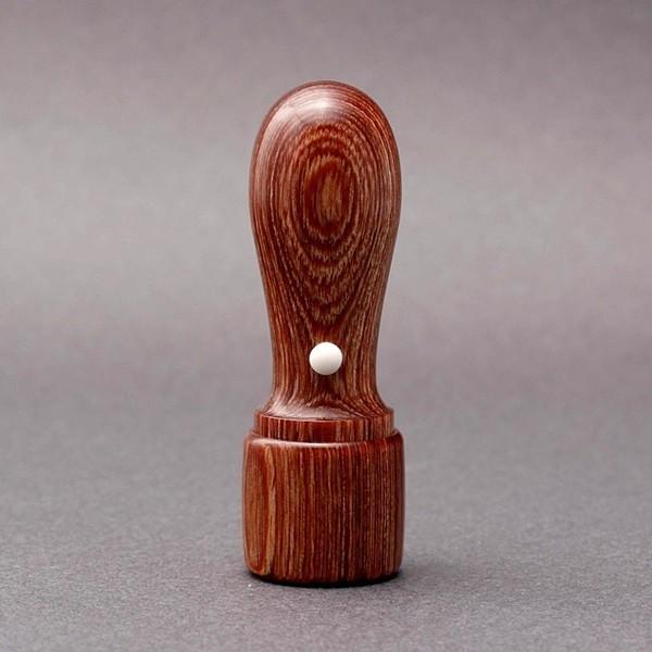 Ӂ^@ls^ۓVۃ^Cv^ʊ^18mm^P[Xʔ^㒤El̊S蒤