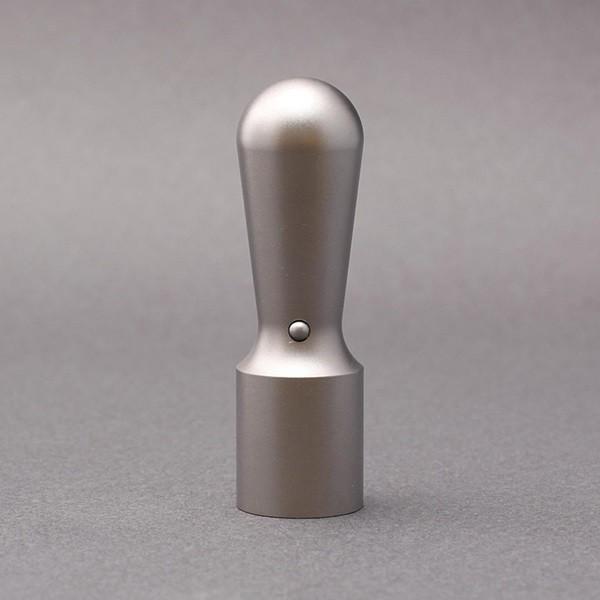 Ӂ^@ls^ۓVۃ^Cv^Vo[`^^18mm^P[Xʔ^㒤El̍쐬e