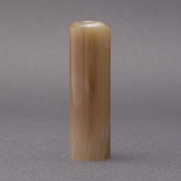 Ӂ^@ls^ې^Cv^I_FEpF^18mm^A^I^P[Xʔ^搶̊S蒤