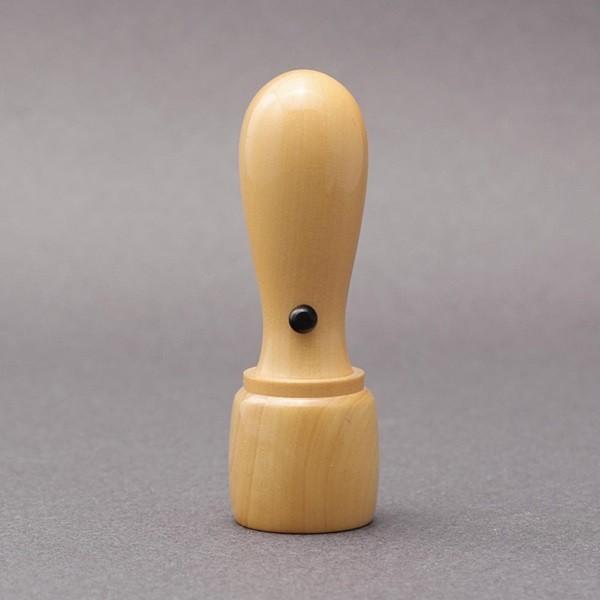 Ӂ^@ls^ۓVۃ^Cv^сEAJl^16.5mm^P[Xʔ^搶̊S蒤