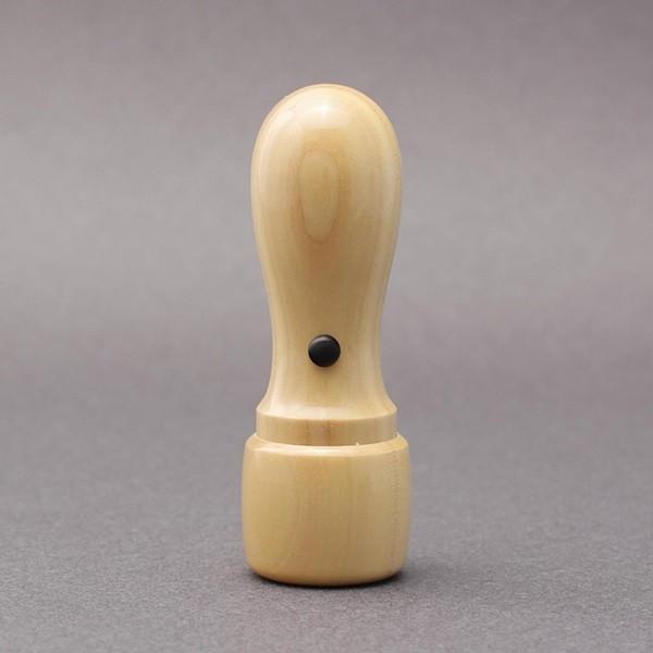 Ӂ^@ls^ۓVۃ^Cv^F{сEс^18mm^P[Xʔ^搶̊S蒤