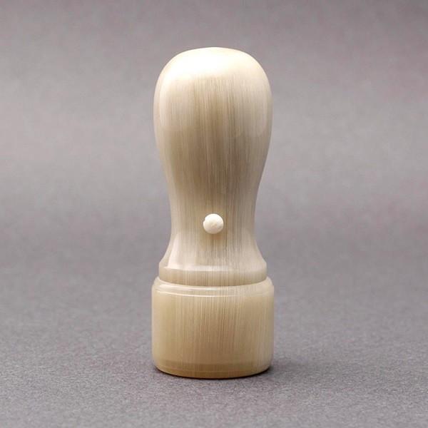 Ӂ^@ls^ۓVۃ^Cv^I_Ep^21mm^P[Xʔ^搶̊S蒤