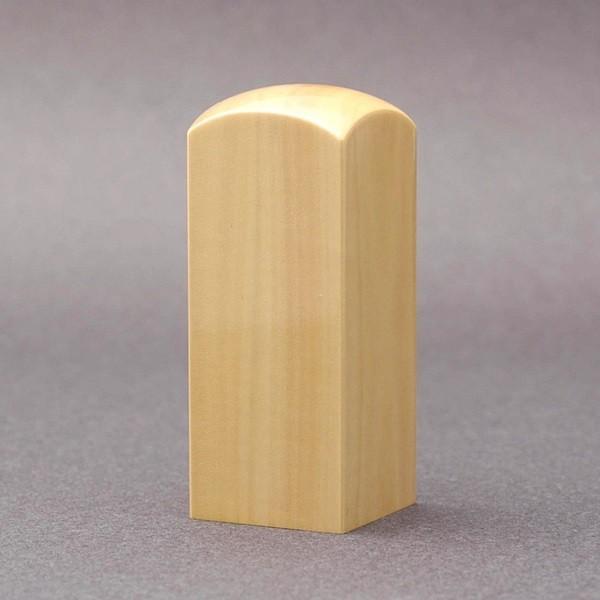 @l^p^^Cv-F{-24mm^P[Xʔ^nEl̎蒤dグ