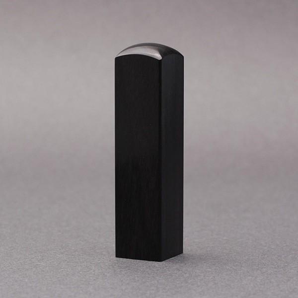 @l^p^^Cv-ʊE-15mm^P[Xʔ^nEl̎蒤dグ