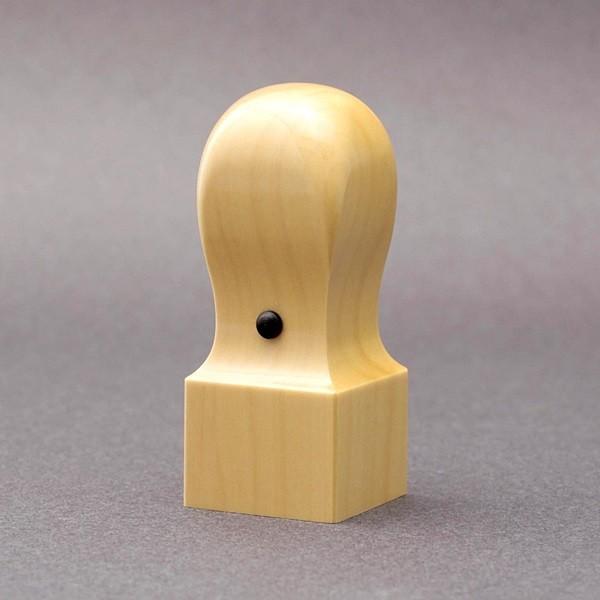 @l^p^Vۃ^Cv-F{-24mm^P[Xʔ^nEl̎蒤dグ