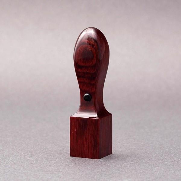 @l^p^Vۃ^Cv-AOj-15mm^P[Xʔ^nEl̎蒤dグ