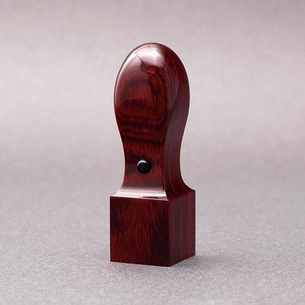 @l^p^Vۃ^Cv-AOj-18mm^P[Xʔ^nEl̎蒤dグ