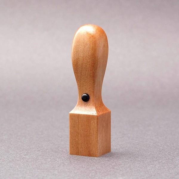 @l^p^Vۃ^Cv-ImIJo-15mm^P[Xʔ^nEl̎蒤dグ