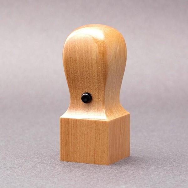 @l^p^Vۃ^Cv-ImIJo-24mm^P[Xʔ^nEl̎蒤dグ