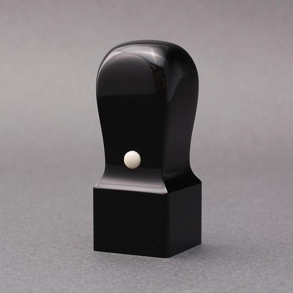 @l^p^Vۃ^Cv-(c)-24mm^P[Xʔ^nEl̎蒤dグ