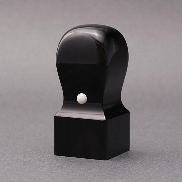 @l^p^Vۃ^Cv-(c)-27mm^P[Xʔ^nEl̎蒤dグ