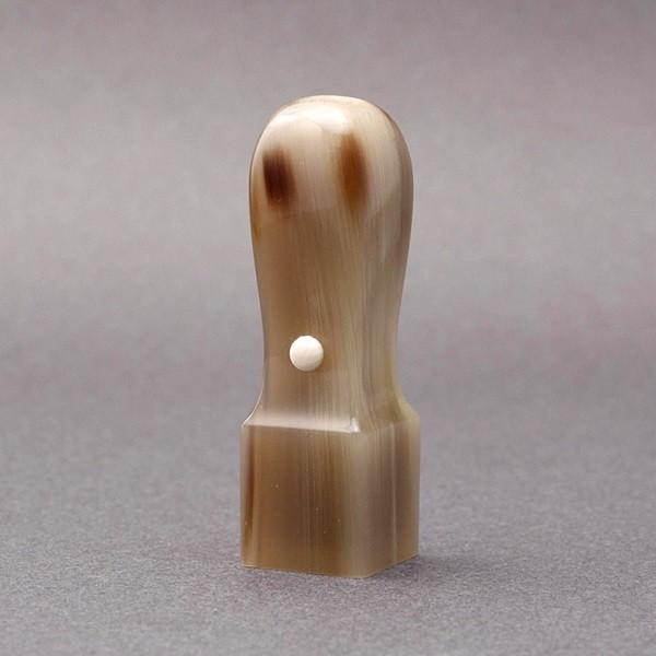 @l^p^Vۃ^Cv-I_(c)-18mm^P[Xʔ^nEl̎蒤dグ