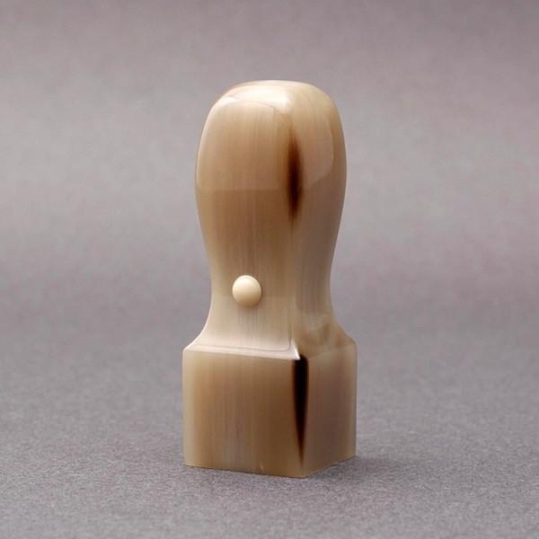 @l^p^Vۃ^Cv-I_(c)-21mm^P[Xʔ^nEl̎蒤dグ