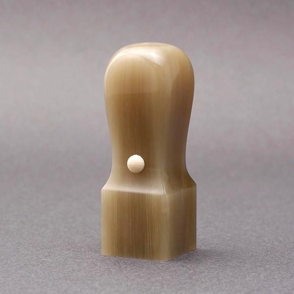 @l^p^Vۃ^Cv-I_E(c)-21mm^P[Xʔ^nEl̎蒤dグ