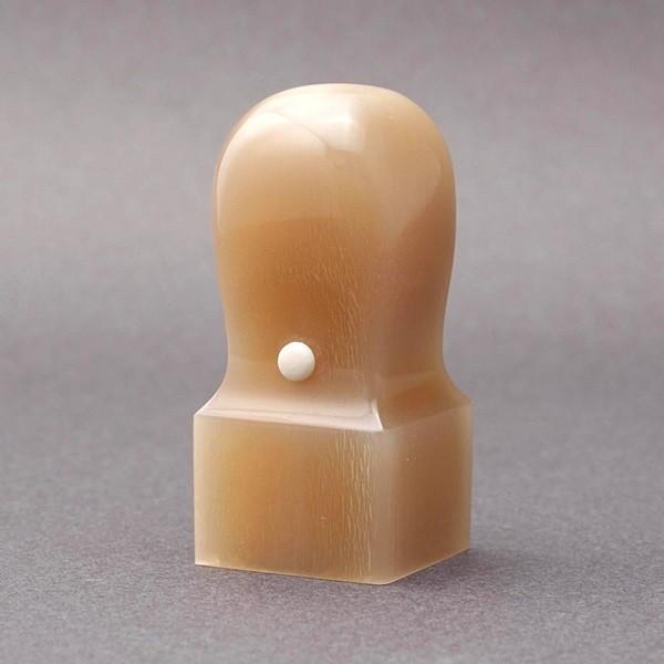 @l^p^Vۃ^Cv-I_E(c)-27mm^P[Xʔ^nEl̎蒤dグ