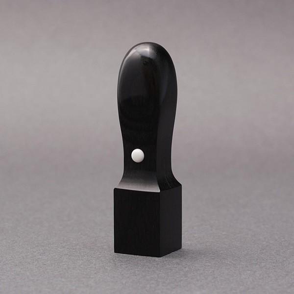 @l^p^Vۃ^Cv-ʊE-15mm^P[Xʔ^nEl̎蒤dグ