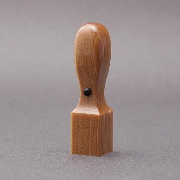 @l^p^Vۃ^Cv--15mm^P[Xʔ^nEl̎蒤dグ