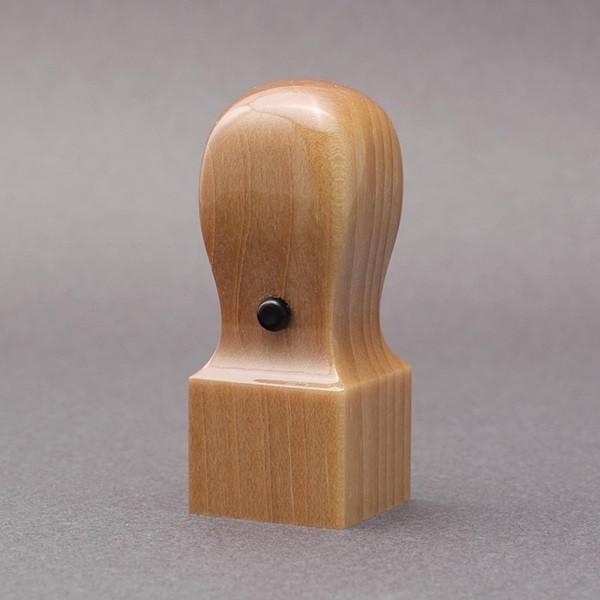 @l^p^Vۃ^Cv--24mm^P[Xʔ^nEl̎蒤dグ