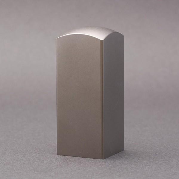 @l^p^^Cv-Vo[sA`^-24mm^P[Xʔ^nEl̍쐬e