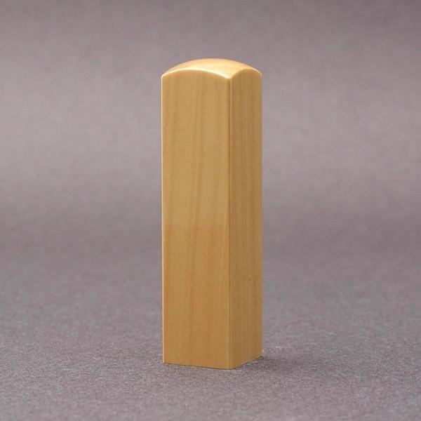 @l^p^^Cv-F{-15mm^P[Xʔ^㒤El̊S蒤