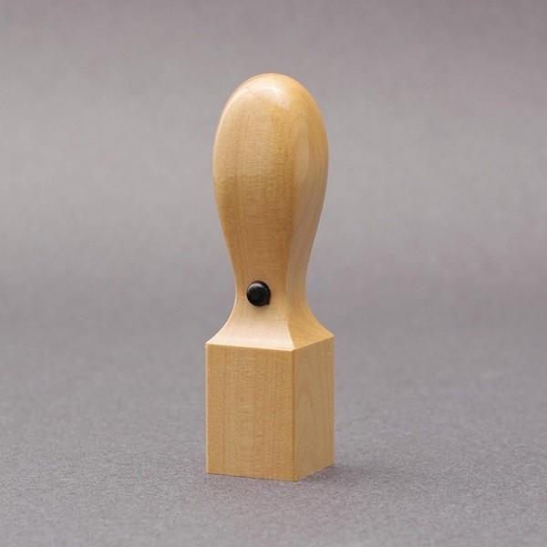 @l^p^Vۃ^Cv-сEAJl-15mm^P[Xʔ^㒤El̊S蒤