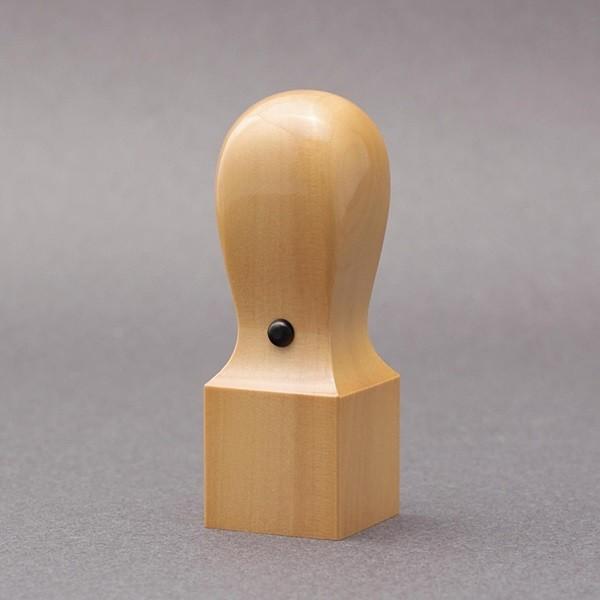 @l^p^Vۃ^Cv-сEAJl-21mm^P[Xʔ^㒤El̊S蒤