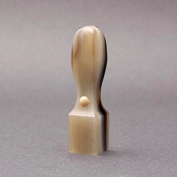 @l^p^Vۃ^Cv-I_(c)-15mm^P[Xʔ^㒤El̊S蒤