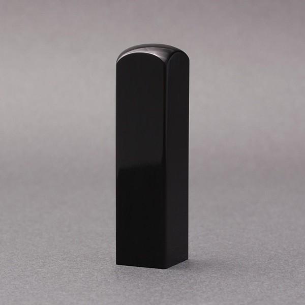 @l^p^^Cv-(c)-15mm^P[Xʔ^搶̊S蒤