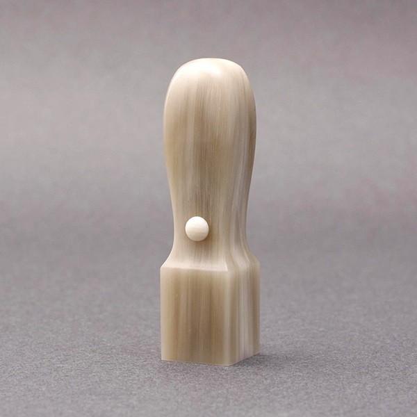 @l^p^Vۃ^Cv-I_E(c)-15mm^P[Xʔ^搶̊S蒤