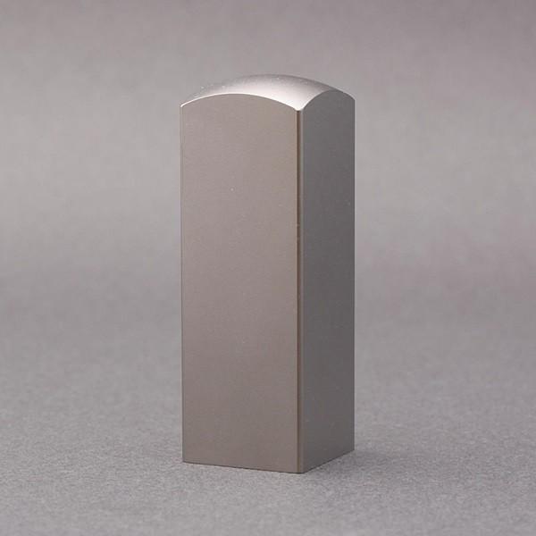 @l^p^^Cv-Vo[sA`^-21mm^P[Xʔ^搶̍쐬e