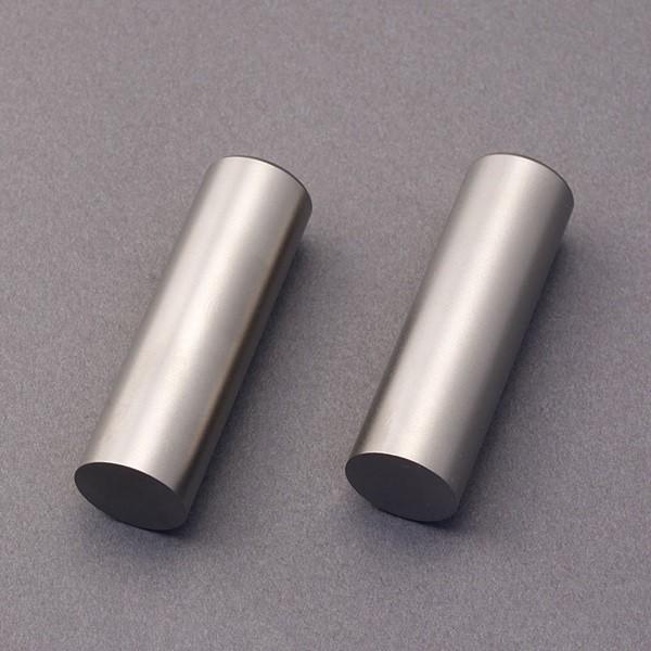 @lӃZbg^Vo[`^\-s2{SSZbg(ې16.5mm-ې16.5mm)^nEl̍쐬e