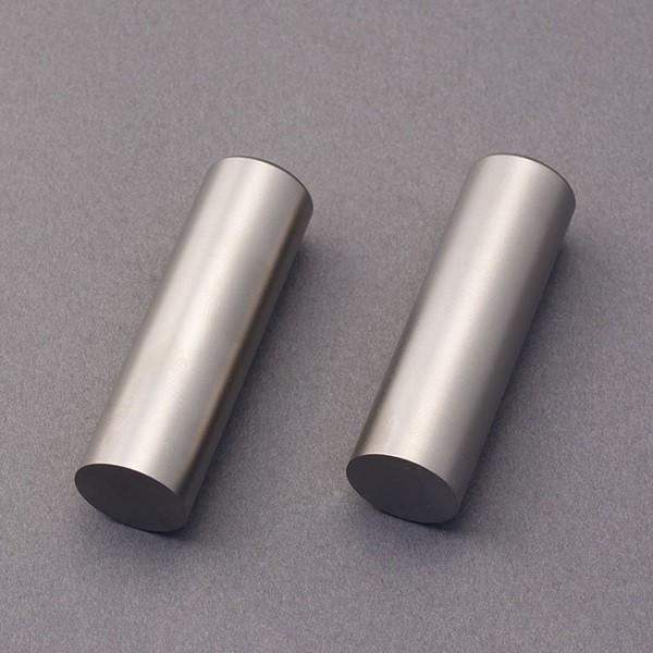 @lӃZbg^Vo[`^\-s2{SLZbg(ې16.5mm-ې21mm)^nEl̍쐬e