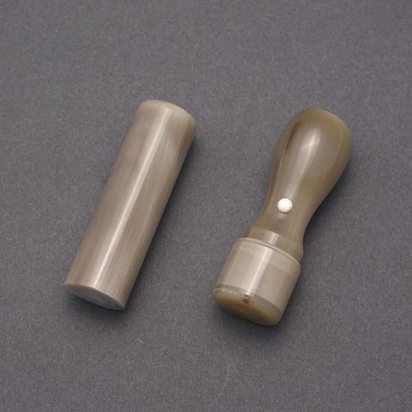 @lӃZbg^I_(c)-2{Zbg(ۓV-ې)^nEl̎蒤dグ