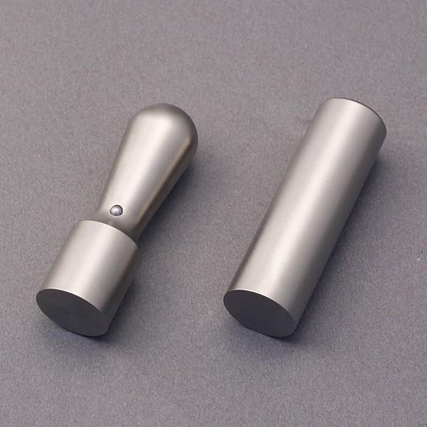 @lӃZbg^Vo[`^\-s2{LMZbg(ۓV21mm-ې18mm)^nEl̍쐬e