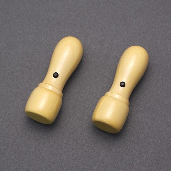 @lӃZbg^F{-2{Zbg(ۓV-ۓV)^nEl̎蒤dグ