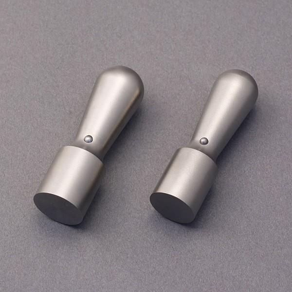 @lӃZbg^Vo[`^\-s2{SLZbg(ۓV16.5mm-ۓV21mm)^nEl̍쐬e