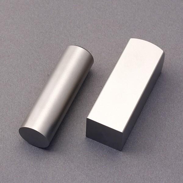 @lӃZbg^Vo[`^\҈-p2{SMZbg(ې16.5mm-p21mm)^nEl̍쐬e