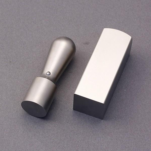 @lӃZbg^Vo[`^\҈-p2{SMZbg(ۓV16.5mm-p21mm)^nEl̍쐬e