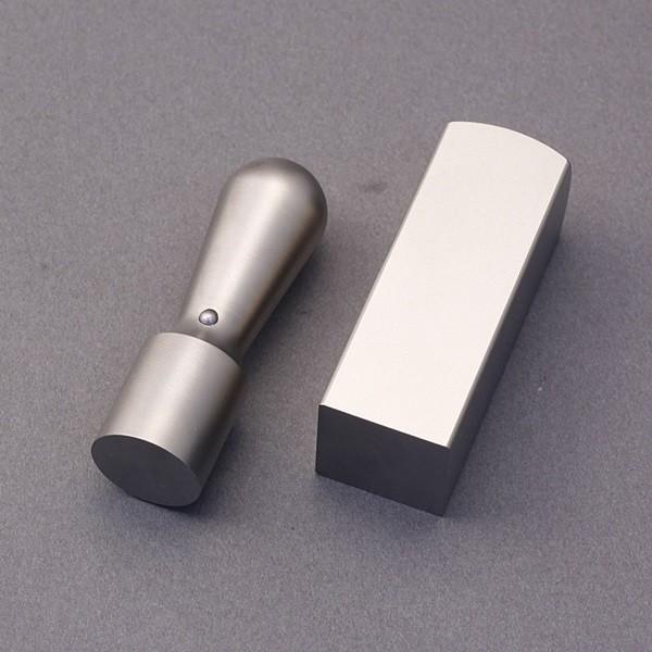 @lӃZbg^Vo[`^\҈-p2{MLZbg(ۓV18mm-p24mm)^nEl̍쐬e