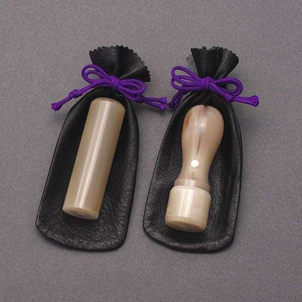 @lӃZbg^I_(c)-2{Zbg(ۓV-ې)+ܕt^nEl̎蒤dグ