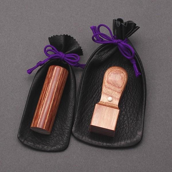 @lӃZbg^ʊ-2{Zbg(ې-pV)+ܕt^nEl̎蒤dグ